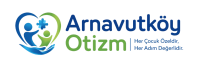 ologo bg