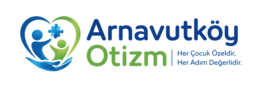ologo bg